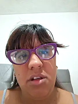 ZaidaWet online show from March 2025 11:33:02 AM