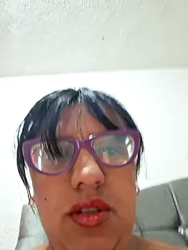 ZaidaWet online show from September 2025 11:55:01 AM