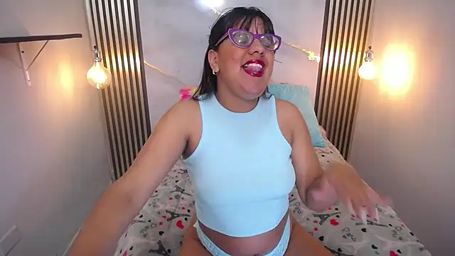 ZaidaWet online show from September 2025 12:54:02 PM