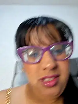 ZaidaWet online show from February 2026 12:12:01 PM