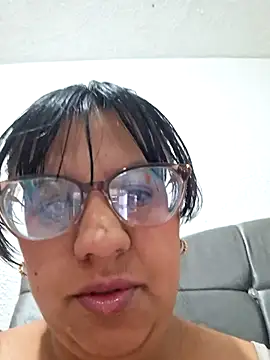 ZaidaWet online show from July 2026 12:14:02 PM