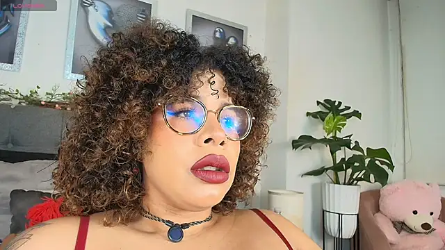valerieharris online show from June 2026 03:55:01 AM