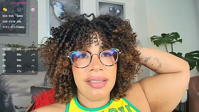 valerieharris online show from July 2026 04:38:02 AM