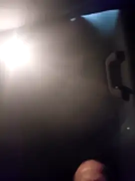 Cooking Cristal online show from December 2025 01:17:01 PM