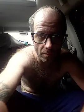 Cooking Cristal online show from January 2026 07:08:02 PM