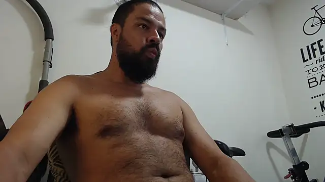 antony 36 online show from February 2025 04:04:01 PM