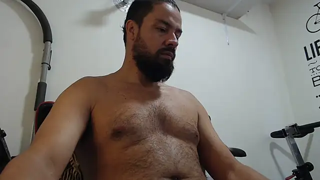 antony 36 online show from February 2025 12:47:02 PM