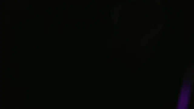 kisicaxx online show from March 2025 02:43:02 AM