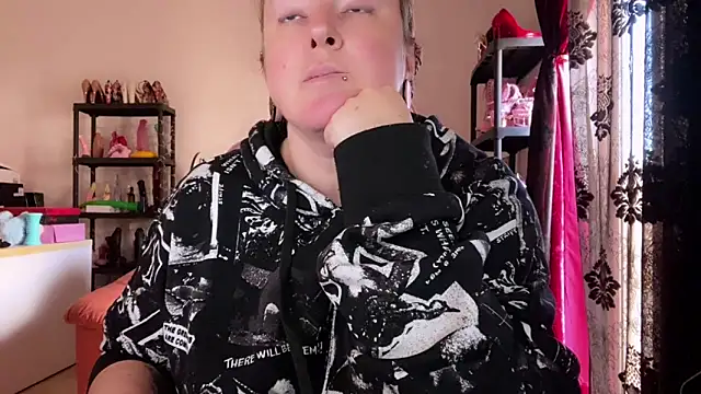 kisicaxx online show from March 2026 02:42:02 PM