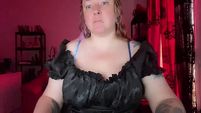 Snapshot of kisicaxx chatting on June 2026 08:59:02 AM kisicaxx online show from June 2026 08:59:02 AM