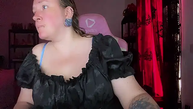 Snapshot of kisicaxx chatting on July 2026 07:26:01 AM kisicaxx online show from July 2026 07:26:01 AM