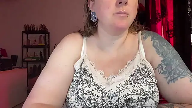 Snapshot of kisicaxx chatting on July 2026 08:51:02 AM kisicaxx online show from July 2026 08:51:02 AM
