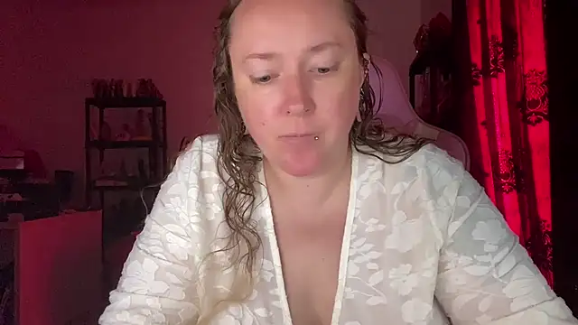 Snapshot of kisicaxx chatting on July 2026 09:00:02 AM kisicaxx online show from July 2026 09:00:02 AM