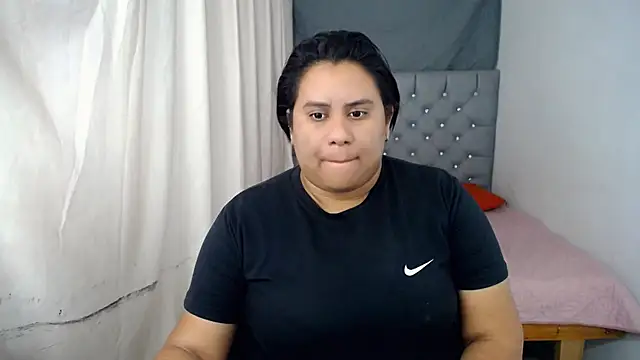 Snapshot of hotlesby4uxxx chatting on January 2025 08:03:02 PM hotlesby4uxxx online show from January 2025 08:03:02 PM