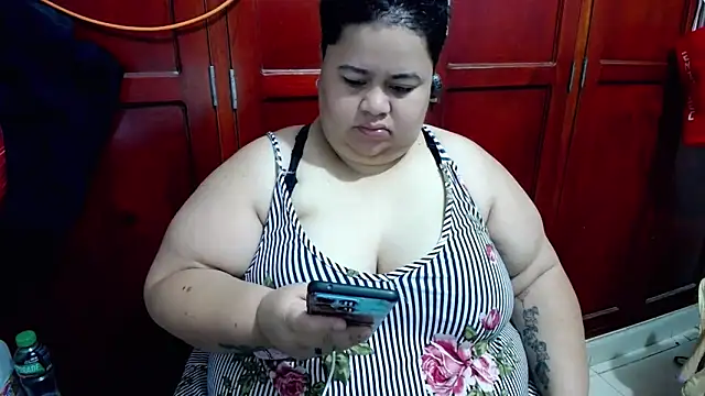 hotlesby4uxxx online show from May 2026 01:40:01 PM