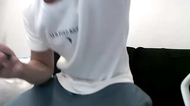 SebastianReiss online show from March 2025 07:25:02 AM