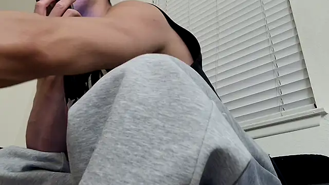 SebastianReiss online show from February 2026 07:51:01 AM