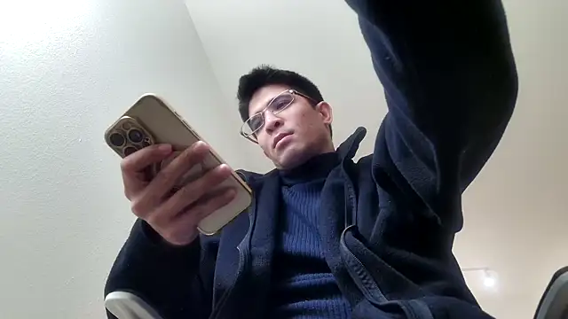SebastianReiss online show from April 2026 09:47:02 AM