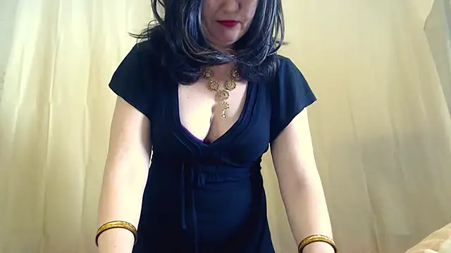 Fun4tipz online show from February 2025 06:01:01 AM