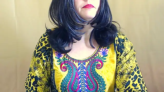 Fun4tipz online show from February 2025 07:23:01 AM