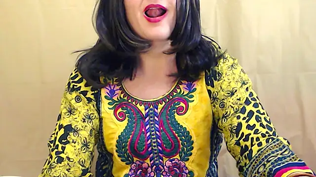 Fun4tipz online show from February 2025 04:33:02 PM