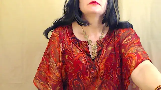 Fun4tipz online show from February 2025 07:07:01 PM