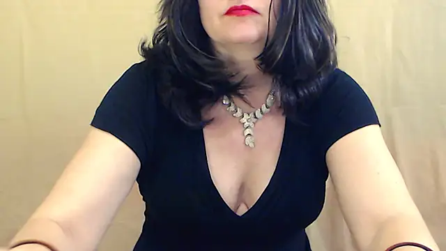 Fun4tipz online show from February 2025 04:14:01 PM