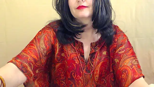 Fun4tipz online show from February 2025 05:15:01 PM