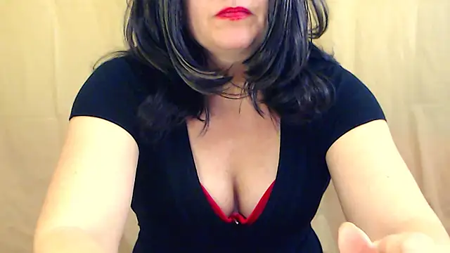 Fun4tipz online show from March 2025 04:18:01 PM