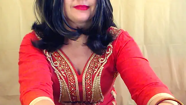 Fun4tipz online show from March 2025 02:44:01 PM