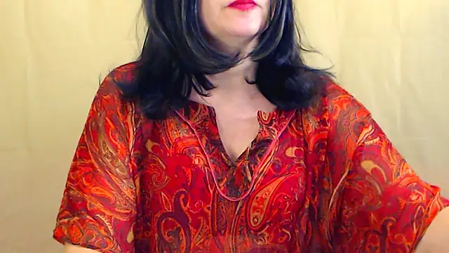 Fun4tipz online show from March 2025 04:19:01 AM