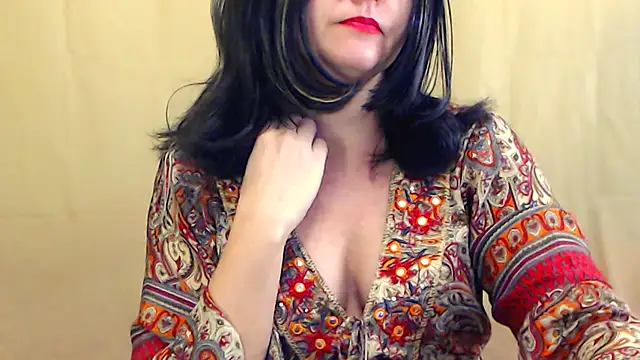 Fun4tipz online show from March 2025 04:07:02 AM