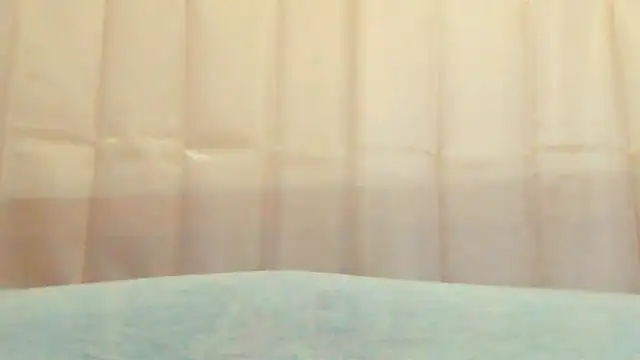 Fun4tipz online show from October 2025 01:06:02 AM