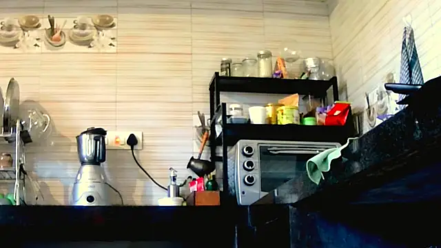 Fun4tipz online show from November 2025 04:04:01 AM