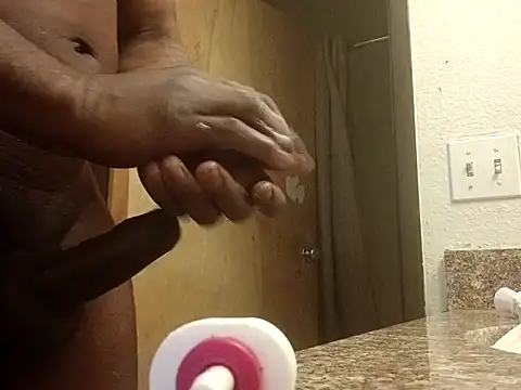 Tramontas online show from March 2026 08:09:01 AM