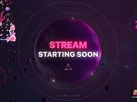 licksimmi online show from July 2026 01:48:02 AM