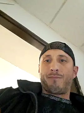 Jimmy8999 online show from November 2025 10:00:02 PM