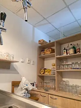 Jimmy8999 online show from November 2025 07:16:02 PM