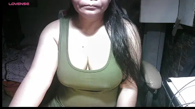 Hotpinay43 online show from September 2025 12:01:02 AM