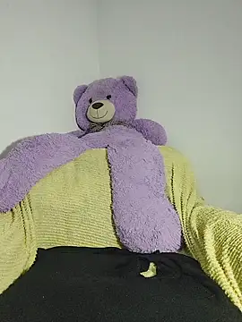 missmelissa  online show from December 2025 10:32:01 AM