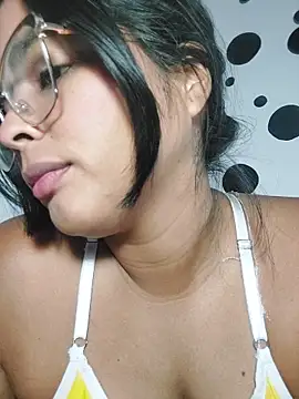 missmelissa  online show from April 2026 02:11:01 AM