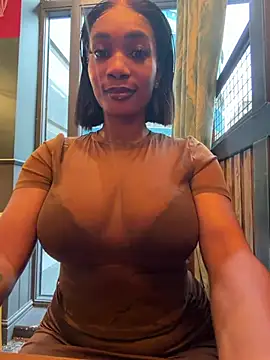   Nessa   online show from May 2026 11:48:02 AM