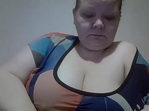 Snapshot of Jane_Kissys chatting on May 2026 09:25:01 AM Jane Kissys online show from May 2026 09:25:01 AM