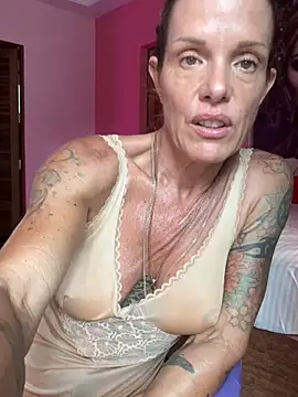 mommyselenafit  online show from February 2026 06:42:02 AM