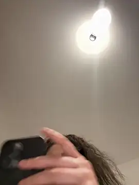 IrisBlues online show from November 2025 05:25:01 PM