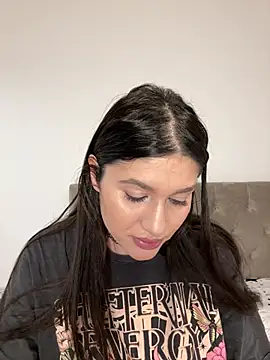 IrisBlues online show from February 2026 05:51:01 PM