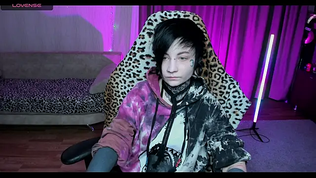 Snapshot of acid_trip1l chatting on January 2025 08:45:02 PM acid trip1l online show from January 2025 08:45:02 PM