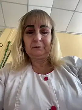 Snapshot of Irina2909@xh chatting on February 2025 09:43:01 AM Irina2909xh online show from February 2025 09:43:01 AM