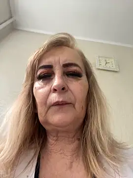 Snapshot of Irina2909@xh chatting on October 2025 11:28:02 AM Irina2909xh online show from October 2025 11:28:02 AM