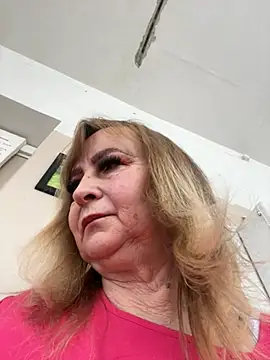 Irina2909xh online show from February 2026 09:45:01 AM